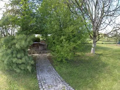 Ferienwohnung für 5 Personen in Otočac 10/10