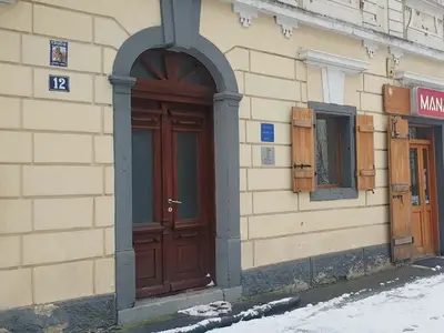 Ferienwohnung für 4 Personen in Otočac 2/10