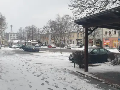 Ferienwohnung für 4 Personen in Otočac 10/10