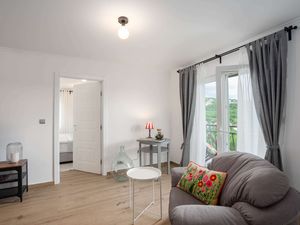 24014324-Ferienwohnung-6-Otok-300x225-2