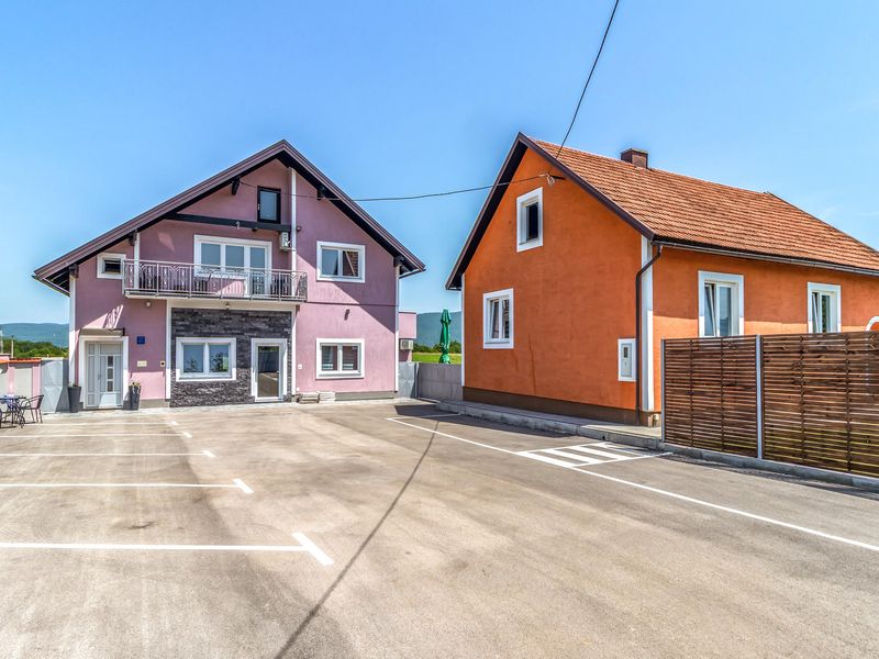 23753991-Ferienwohnung-4-Otočac-800x600-0