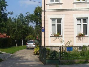 23539204-Ferienwohnung-6-Otočac-300x225-0