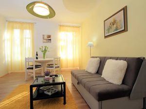 23539204-Ferienwohnung-6-Otočac-300x225-1