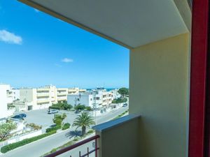 23580517-Ferienwohnung-4-Otranto-300x225-1