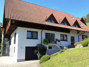 Ferienwohnung für 4 Personen (70 m²) in Ottenhöfen im Schwarzwald