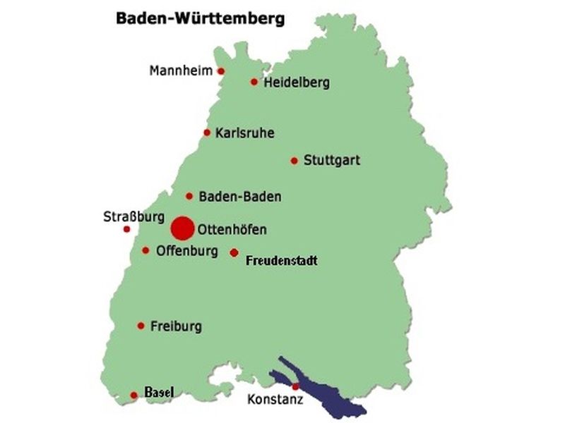 18478928-Ferienwohnung-5-Ottenhöfen im Schwarzwald-800x600-1
