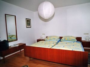 15372324-Ferienwohnung-4-Ottenhöfen im Schwarzwald-300x225-3