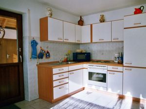 15372324-Ferienwohnung-4-Ottenhöfen im Schwarzwald-300x225-4