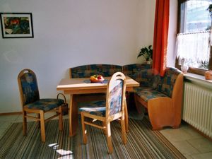 15372324-Ferienwohnung-4-Ottenhöfen im Schwarzwald-300x225-5