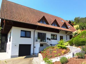 Ferienwohnung für 4 Personen (70 m²) in Ottenhöfen im Schwarzwald