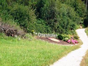 19047960-Ferienwohnung-4-Ottenhöfen im Schwarzwald-300x225-1