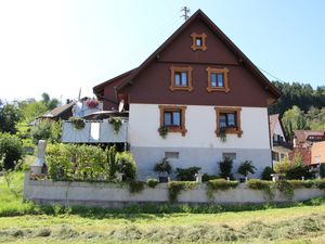 19047960-Ferienwohnung-4-Ottenhöfen im Schwarzwald-300x225-3