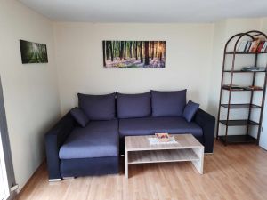 22651693-Ferienwohnung-2-Ottenhöfen im Schwarzwald-300x225-5