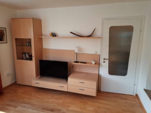 22651695-Ferienwohnung-4-Ottenhöfen im Schwarzwald-300x225-4