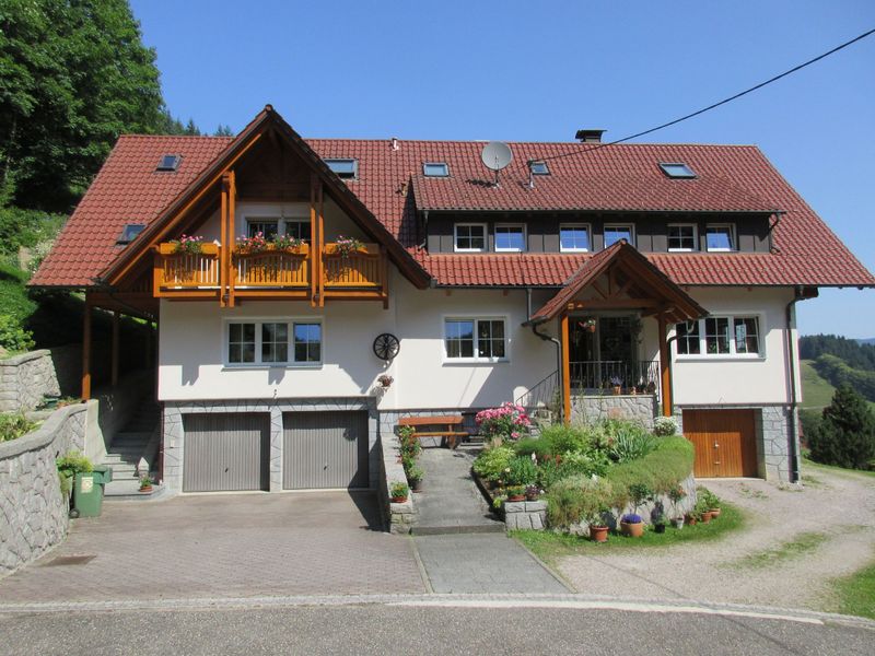 19119566-Ferienwohnung-4-Ottenhöfen im Schwarzwald-800x600-0