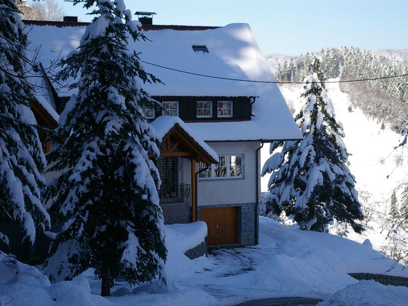 19119566-Ferienwohnung-4-Ottenhöfen im Schwarzwald-800x600-2