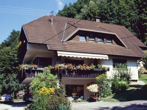 15372324-Ferienwohnung-4-Ottenhöfen im Schwarzwald-300x225-0