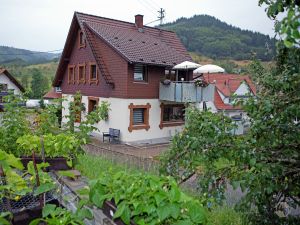 19047960-Ferienwohnung-4-Ottenhöfen im Schwarzwald-300x225-2