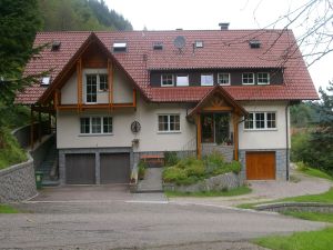 19119566-Ferienwohnung-4-Ottenhöfen im Schwarzwald-300x225-4