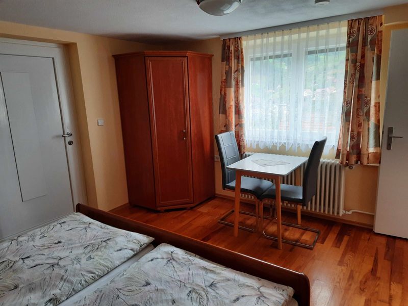 22651693-Ferienwohnung-2-Ottenhöfen im Schwarzwald-800x600-2