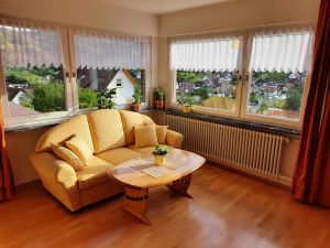 22651695-Ferienwohnung-4-Ottenhöfen im Schwarzwald-300x225-2