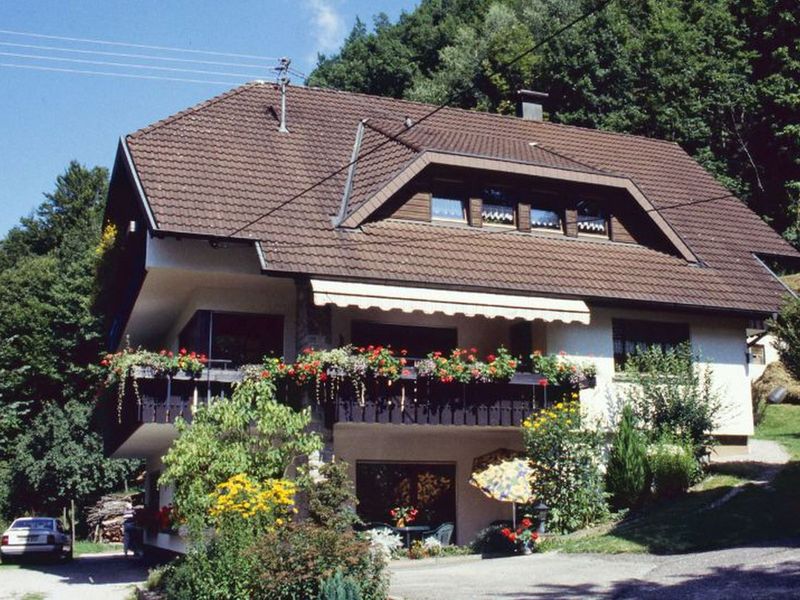 15372324-Ferienwohnung-4-Ottenhöfen im Schwarzwald-800x600-1