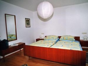 15372324-Ferienwohnung-4-Ottenhöfen im Schwarzwald-300x225-5