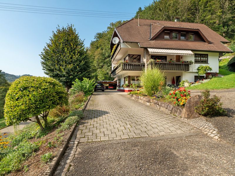 15372324-Ferienwohnung-4-Ottenhöfen im Schwarzwald-800x600-1