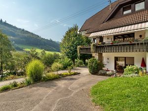 15372324-Ferienwohnung-4-Ottenhöfen im Schwarzwald-300x225-2