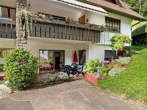 15372324-Ferienwohnung-4-Ottenhöfen im Schwarzwald-300x225-3