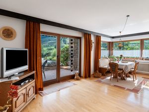 15372324-Ferienwohnung-4-Ottenhöfen im Schwarzwald-300x225-4