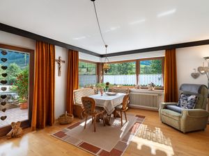 15372324-Ferienwohnung-4-Ottenhöfen im Schwarzwald-300x225-5