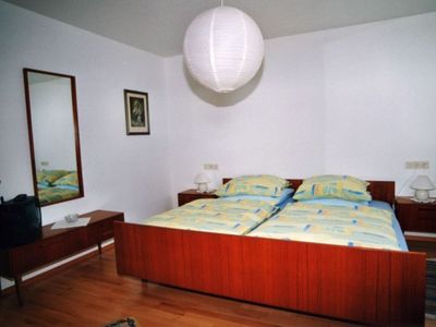 Schindler_Schlafzimmer.jpg