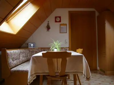 Photo, INSIDE, OUTSIDE