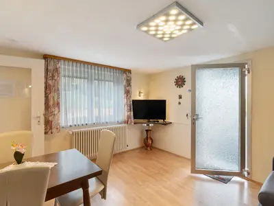 Photo, INSIDE, OUTSIDE