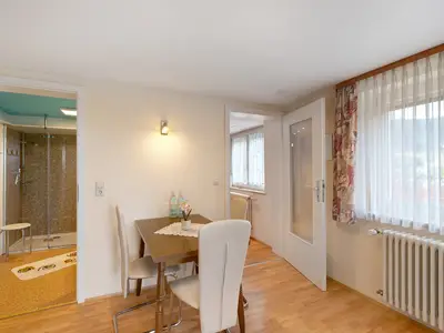 Photo, INSIDE, OUTSIDE