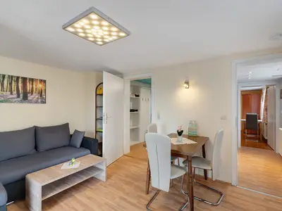 Photo, INSIDE, OUTSIDE