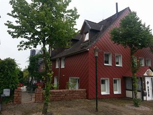 Ferienwohnung für 7 Personen (130 m²) ab 59 € in Ottenstein