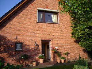 21983485-Ferienwohnung-7-Otter-300x225-1