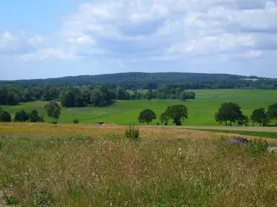 Umgebung