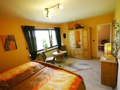 1.Schlafzimmer