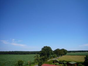 19006068-Ferienwohnung-7-Otter-300x225-3