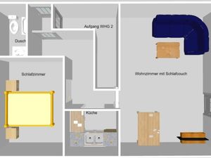 23833829-Ferienwohnung-4-Otterndorf-300x225-3