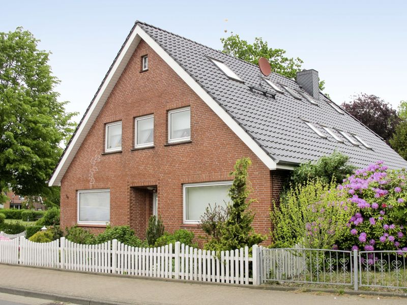 23850161-Ferienwohnung-4-Otterndorf-800x600-0