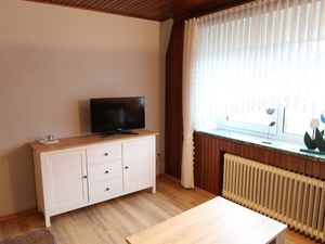 23850161-Ferienwohnung-4-Otterndorf-300x225-3