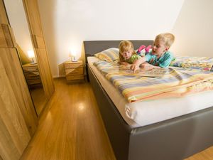 23907908-Ferienwohnung-6-Otterndorf-300x225-2