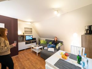 23907911-Ferienwohnung-2-Otterndorf-300x225-1