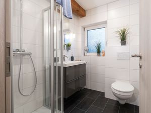 23907911-Ferienwohnung-2-Otterndorf-300x225-3