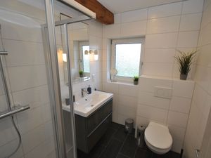 23907911-Ferienwohnung-2-Otterndorf-300x225-4