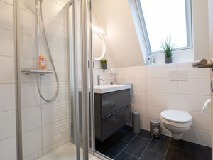 23907913-Ferienwohnung-2-Otterndorf-300x225-3